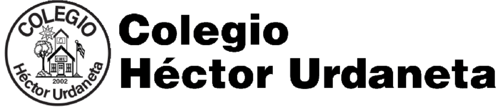 Centro Educativo (Logo)