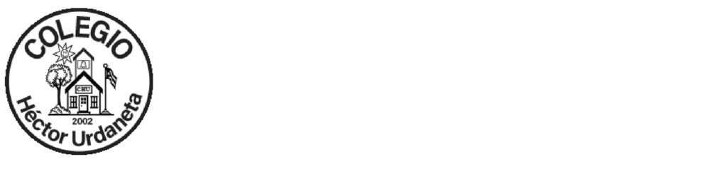 Centro Educativo (Logo)